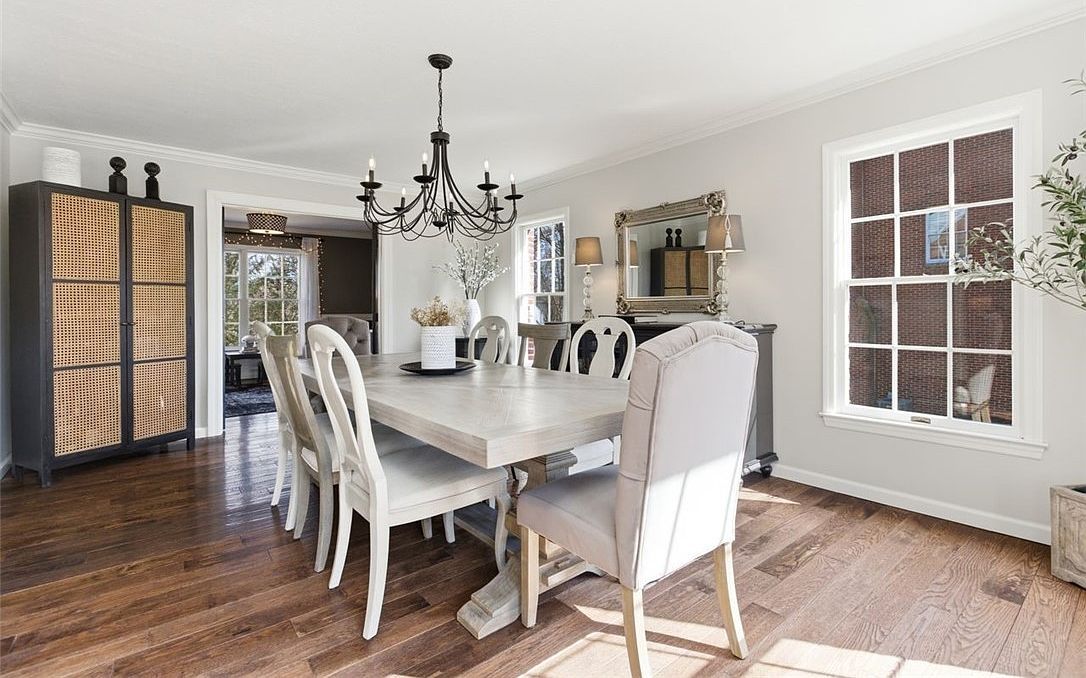 2529 Lindenwood Dr Wexford, PA 15090 - Thumbnail 5