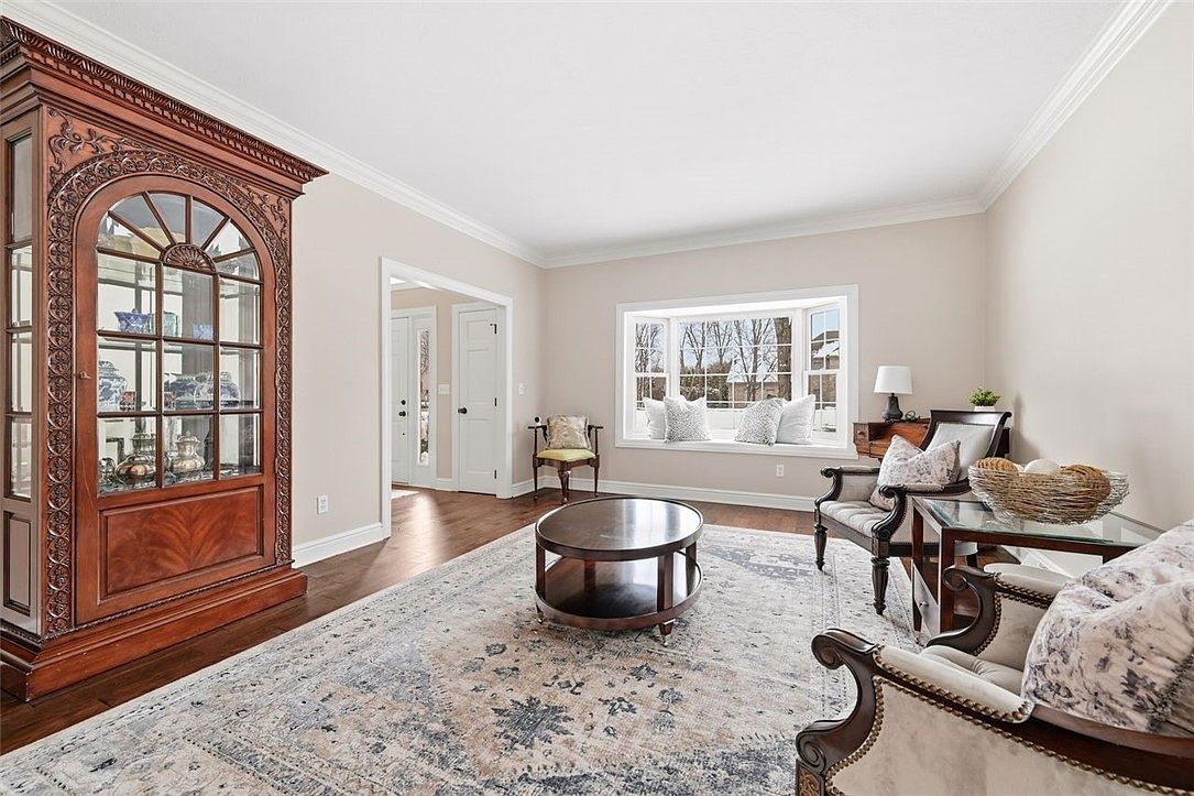 508 Hickory Ct Wexford, PA 15090 - Thumbnail 5