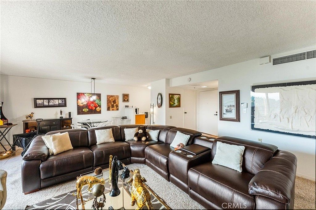 24055 Paseo Del Lago UNIT 954 Laguna Woods, CA 92637 - Thumbnail 5