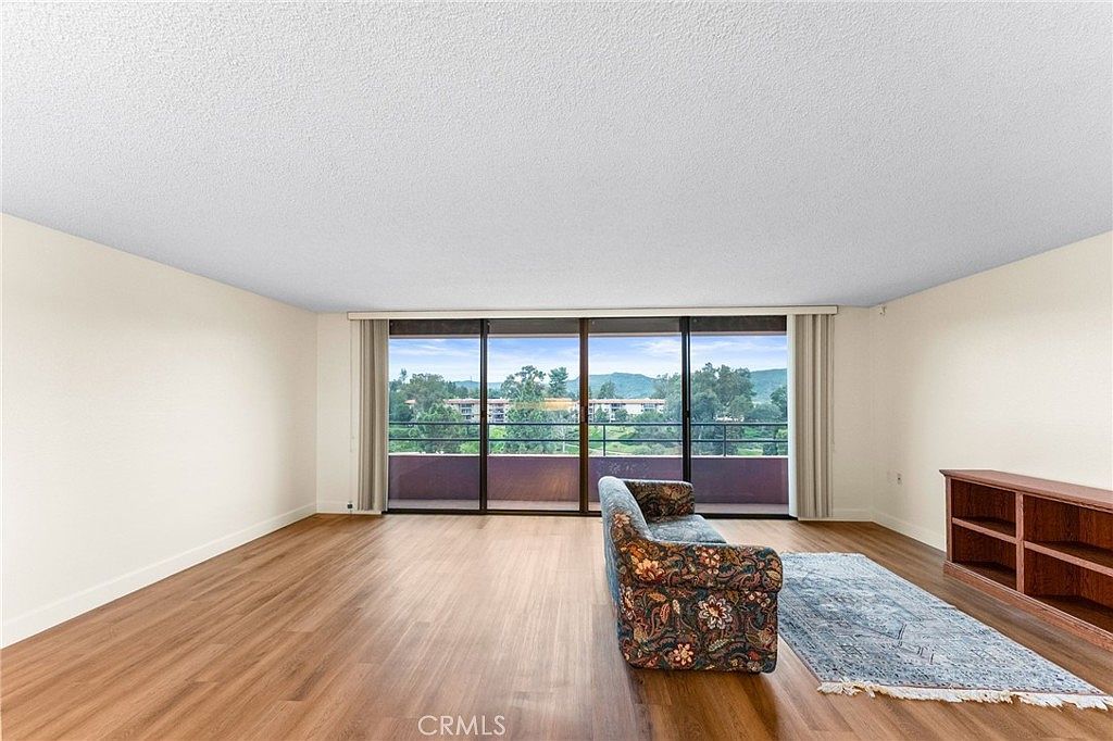 24055 Paseo Del Lago Unit 861 Laguna Woods, CA 92637 - Thumbnail 5