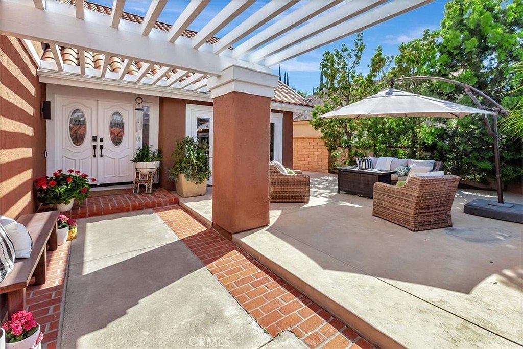 23082 Sonoita Mission Viejo, CA 92691 - Thumbnail 5