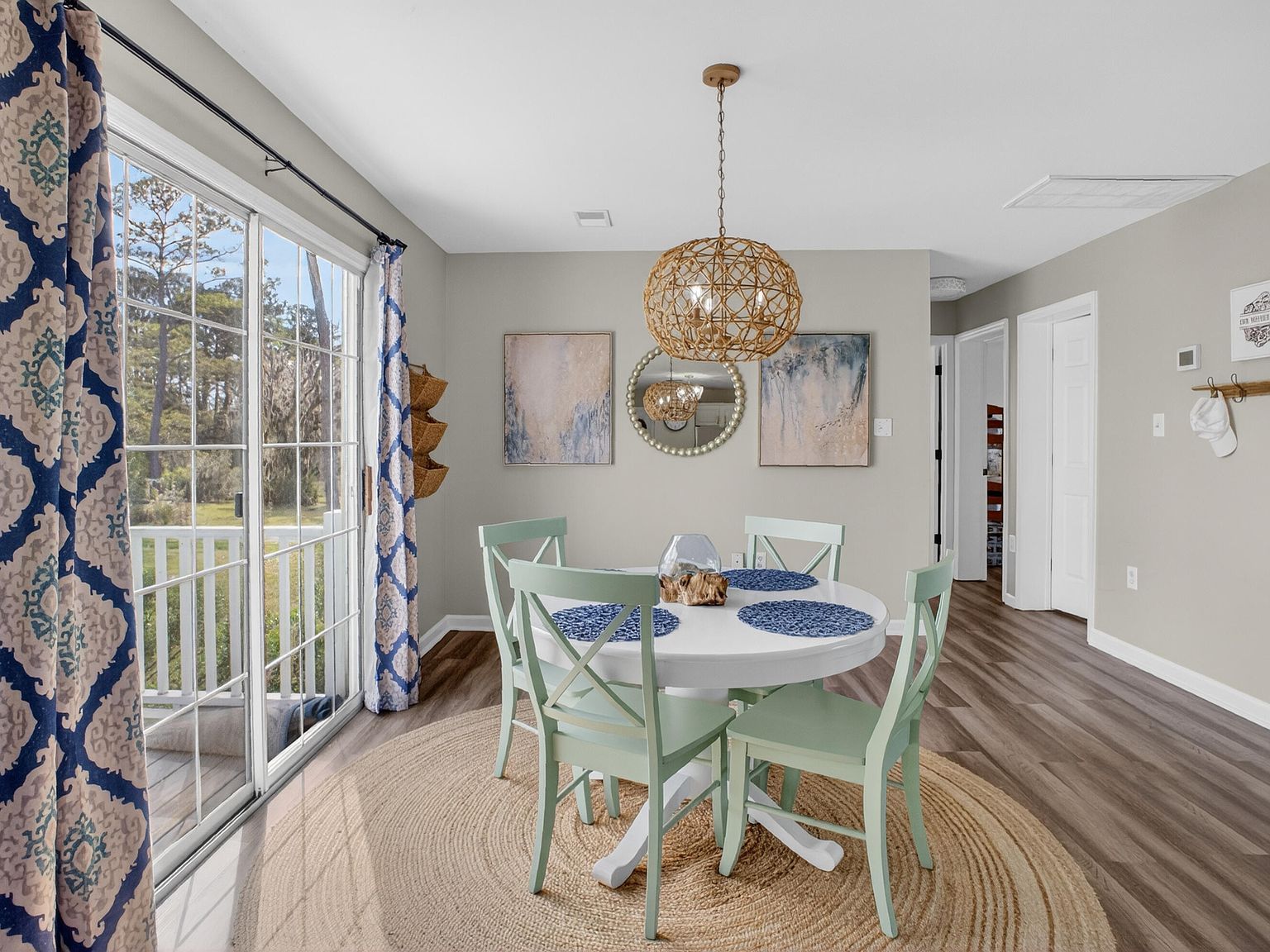3810 Marshfield Rd Johns Island, SC 29455 - Thumbnail 5