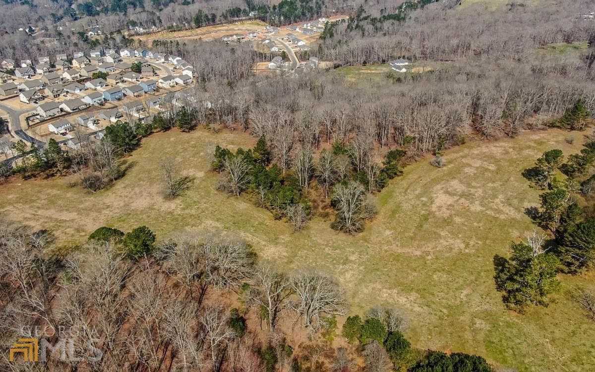 0 Bannister Rd Cumming, GA 30028 - Thumbnail 5