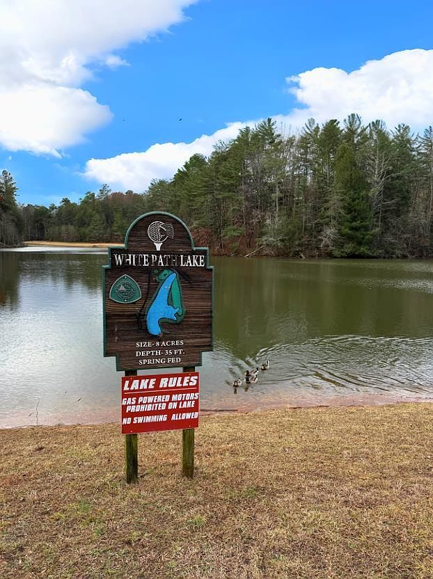 235 Toccoa Ct, Ellijay, GA, 30540 - Thumbnail 5