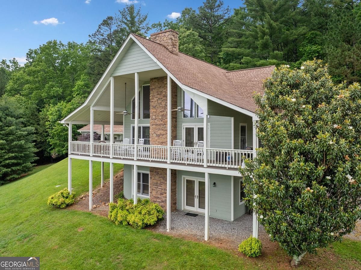 82 Emelia Dr Morganton, GA 30560 - Thumbnail 5