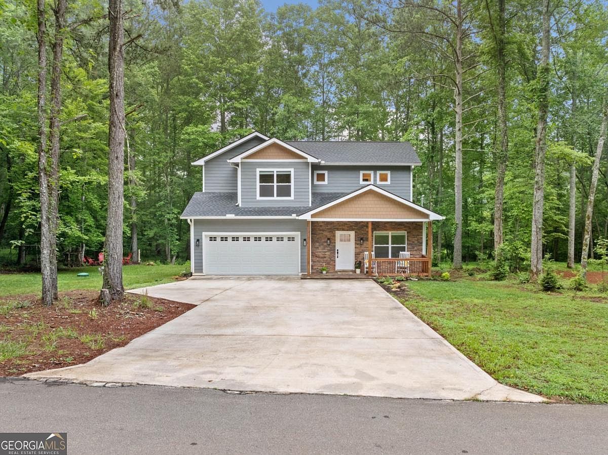 173 Nexus Dr Ellijay, GA 30540 - Thumbnail 5