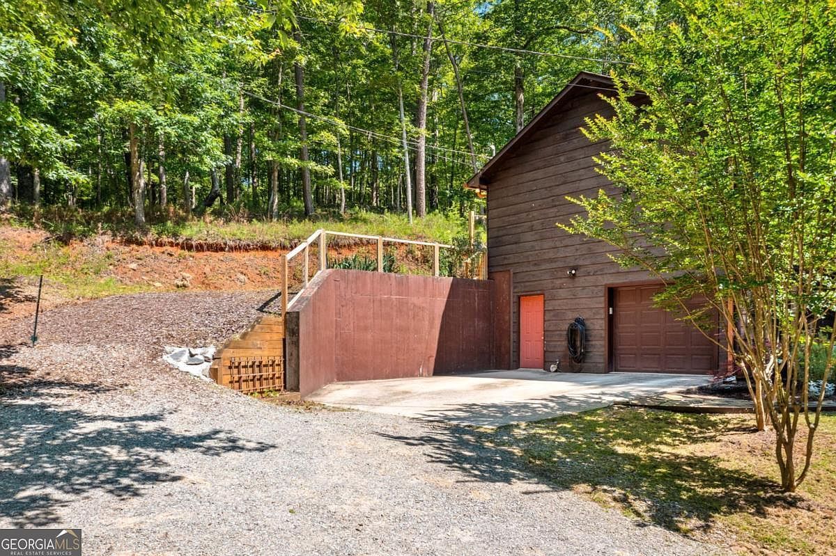 100 Julep Cir Ellijay, GA 30540 - Thumbnail 5