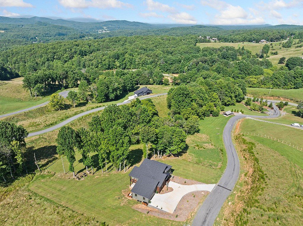 160 Big Valley Dr Morganton, GA 30560 - Thumbnail 5