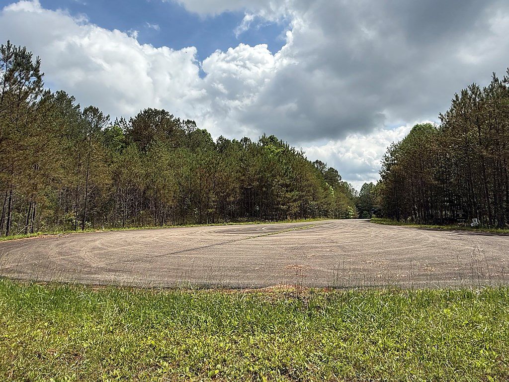 LOT 9 Eastview Trl Ellijay, GA 30536 - Thumbnail 5