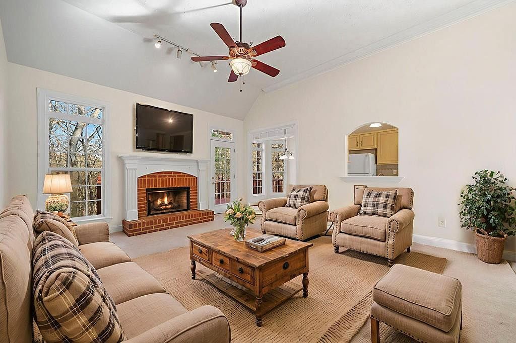 82 Thornwood Ct Ellijay, GA 30540 - Thumbnail 5