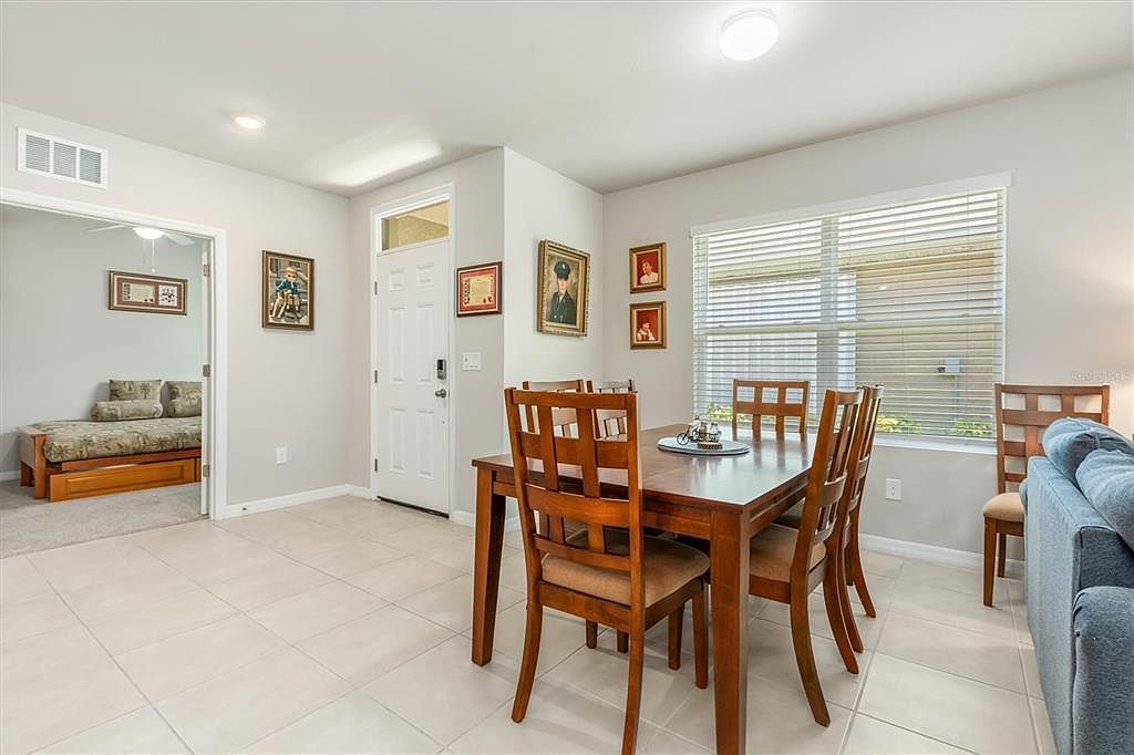 25089 E Lenox Cir Punta Gorda, FL 33950 - Thumbnail 5