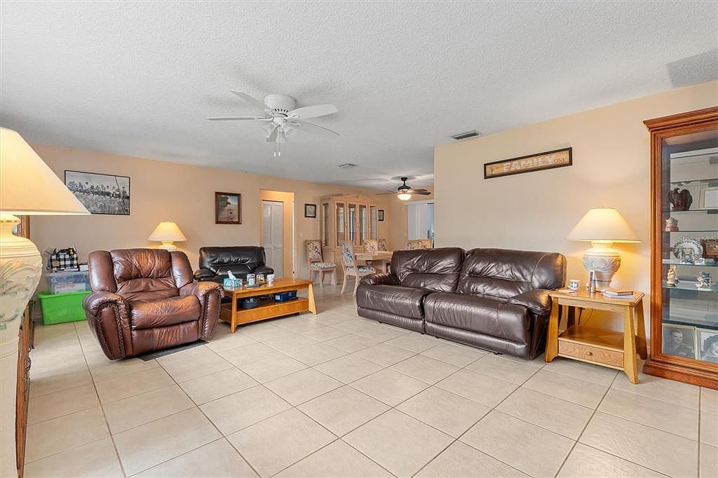 1437 Rommel St Pt Charlotte, FL 33952 - Thumbnail 5