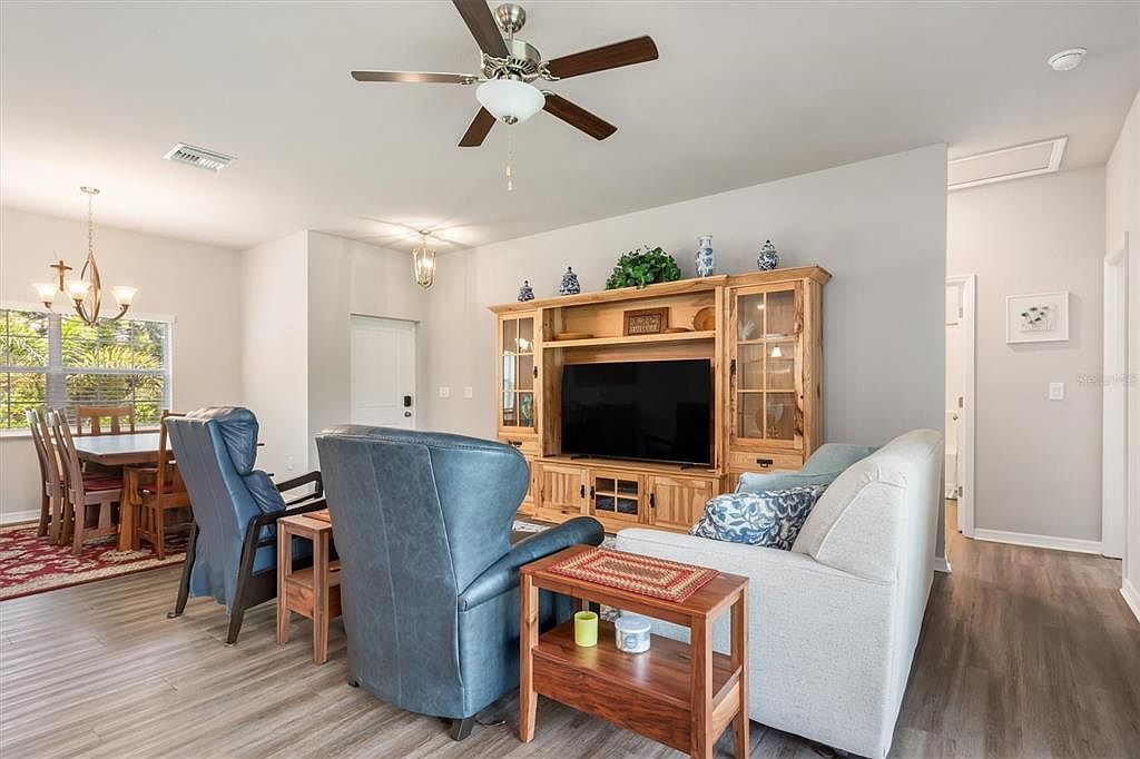 1569 Hagerick Ln North Port, FL 34288 - Thumbnail 5