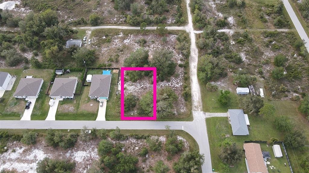 2265 Firestone Dr #57 Punta Gorda, FL 33983 - Thumbnail 5