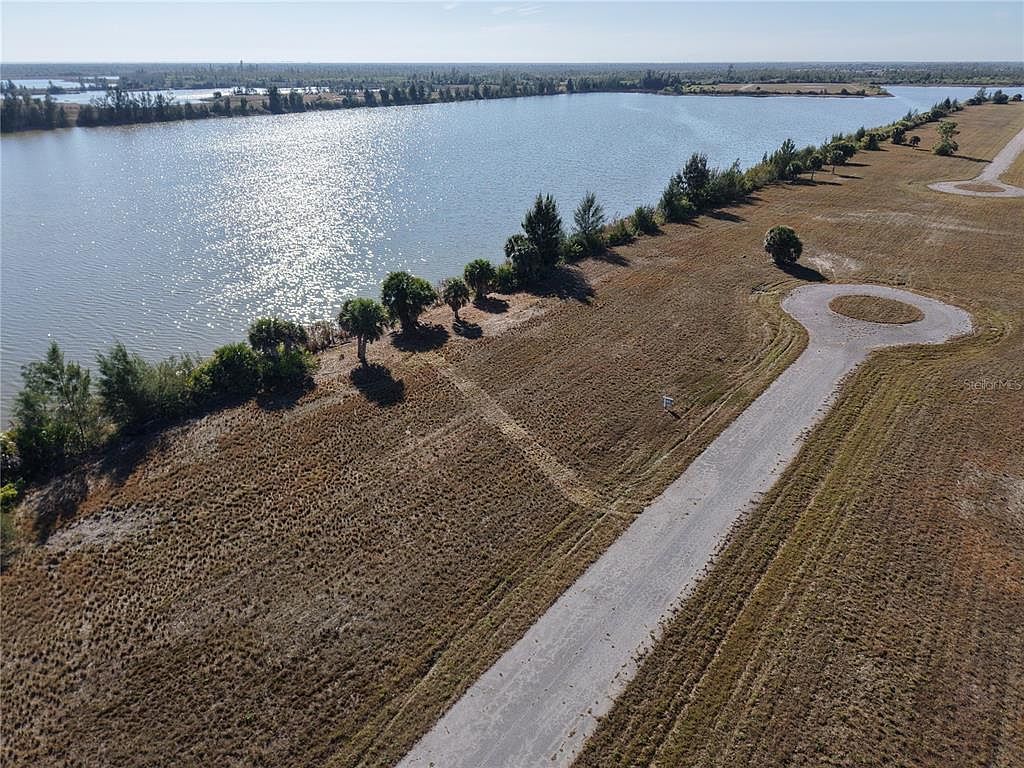 8 Chinaberry Way #13 Placida, FL 33946 - Thumbnail 5