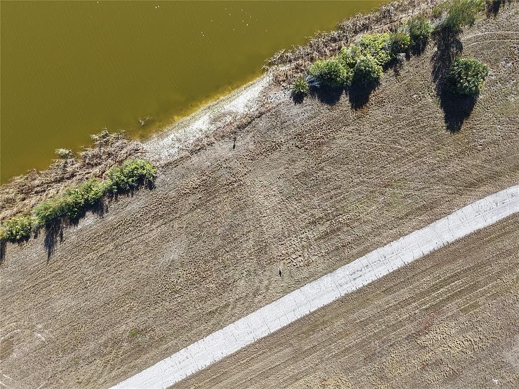 35 Thrush Dr Lot 18 Placida, FL 33946 - Thumbnail 5