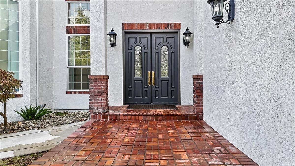 9624 Gray Fox Ct Oakdale, CA 95361 - Thumbnail 5