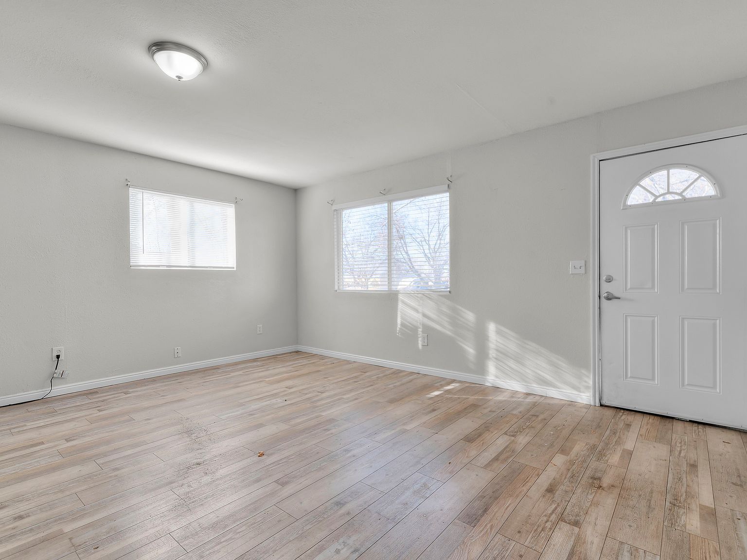 3022 Monroe Blvd Ogden, UT 84403 - Thumbnail 5