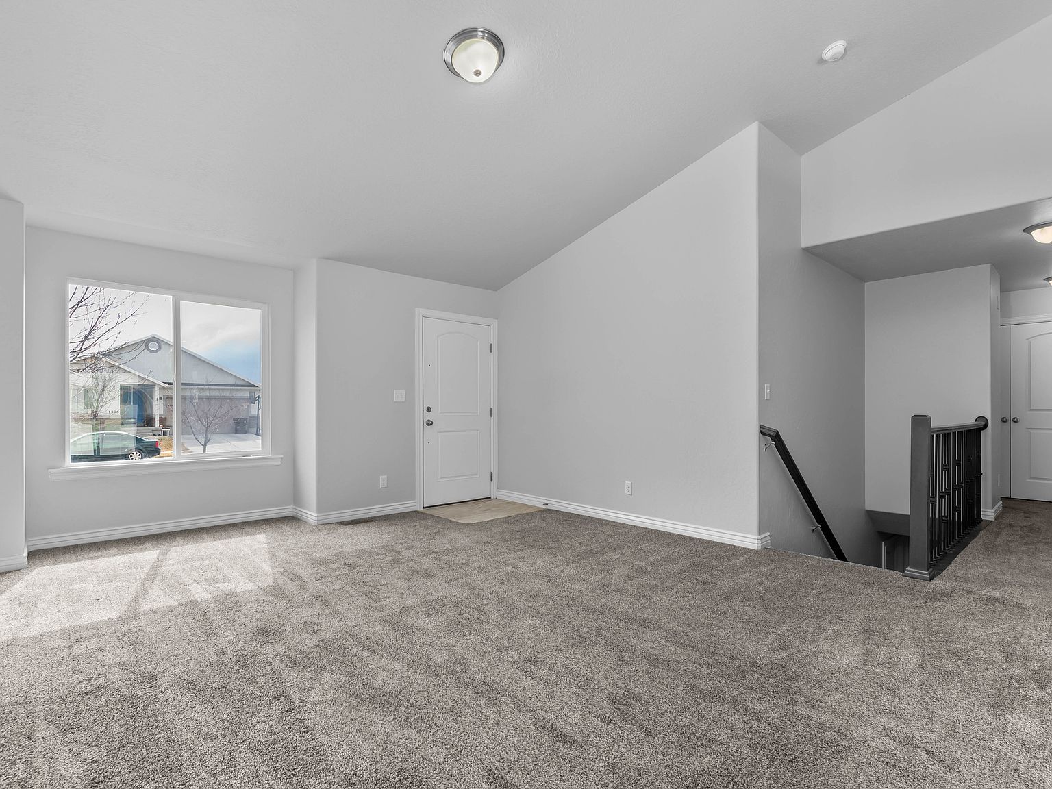 1337 E Skip St Eagle Mountain, UT 84005 - Thumbnail 5