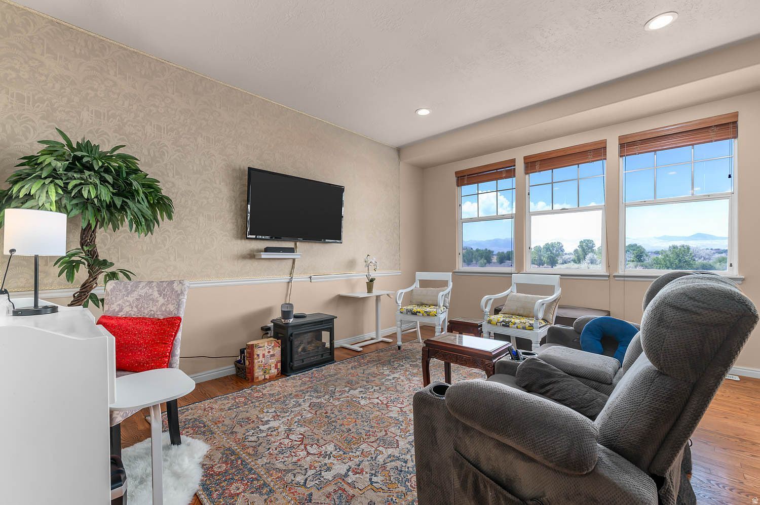 11004 S Birch Creek Rd South Jordan, UT 84095 - Thumbnail 5
