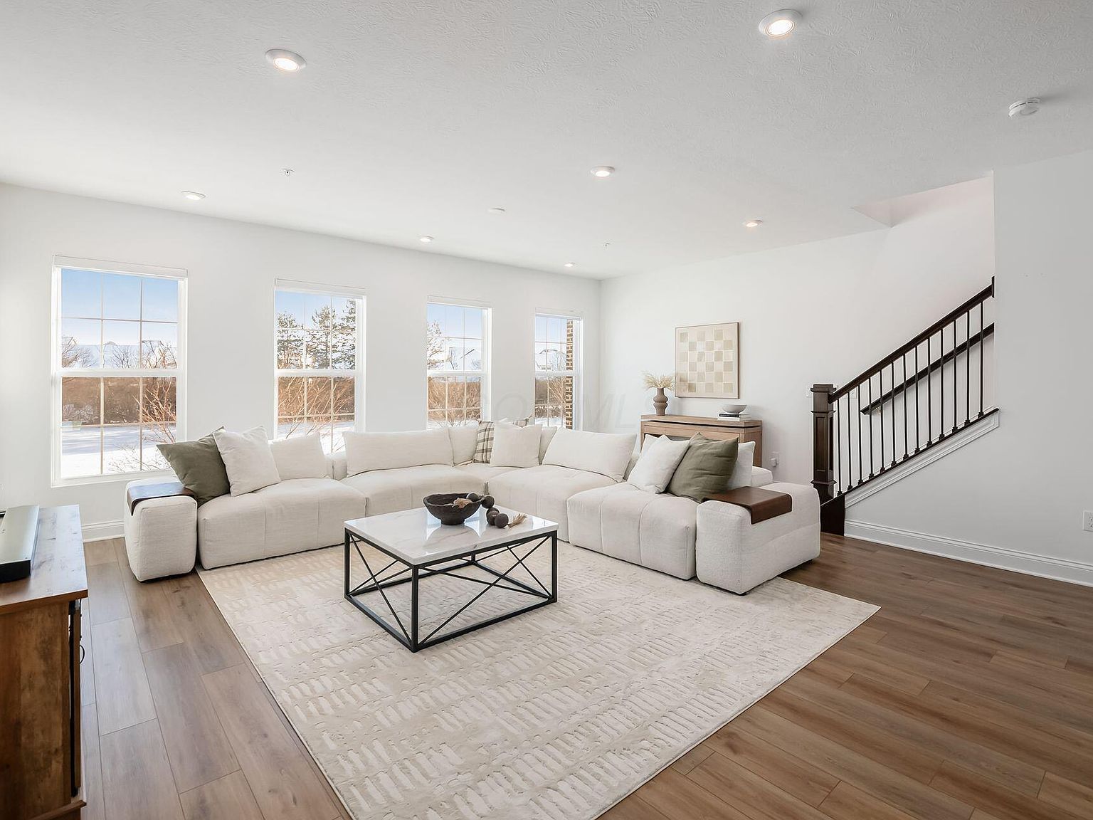 4196 John Shields Pkwy Dublin, OH 43017 - Thumbnail 5