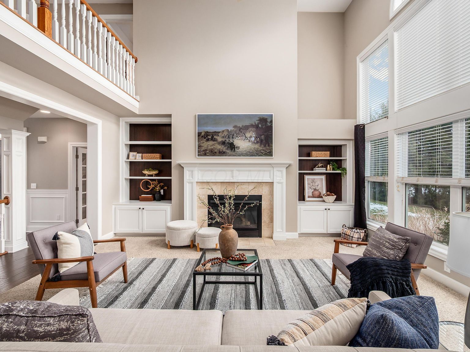 6298 Belvedere Green Blvd Dublin, OH 43016 - Thumbnail 5