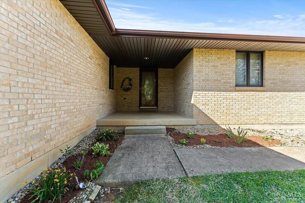 4863 Teal Ln Milford, OH 45150 - Thumbnail 5