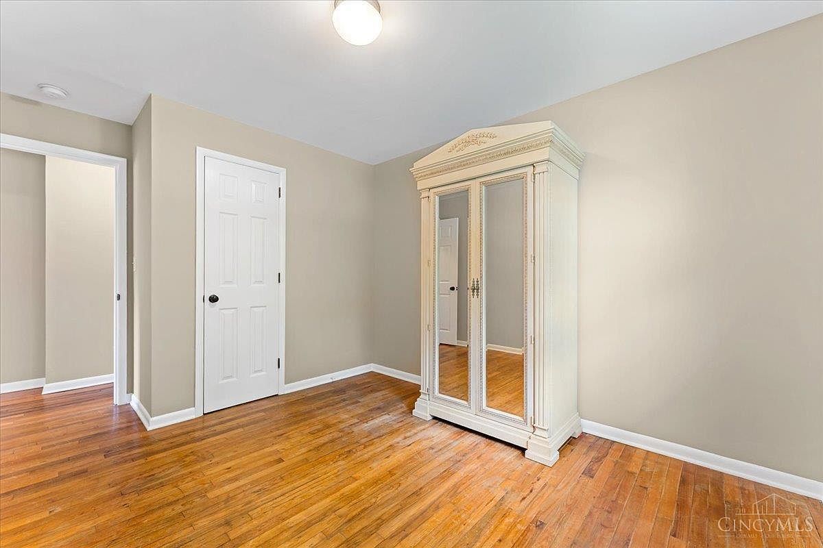 694 Greenmound Rd New Richmond, OH 45157 - Thumbnail 5