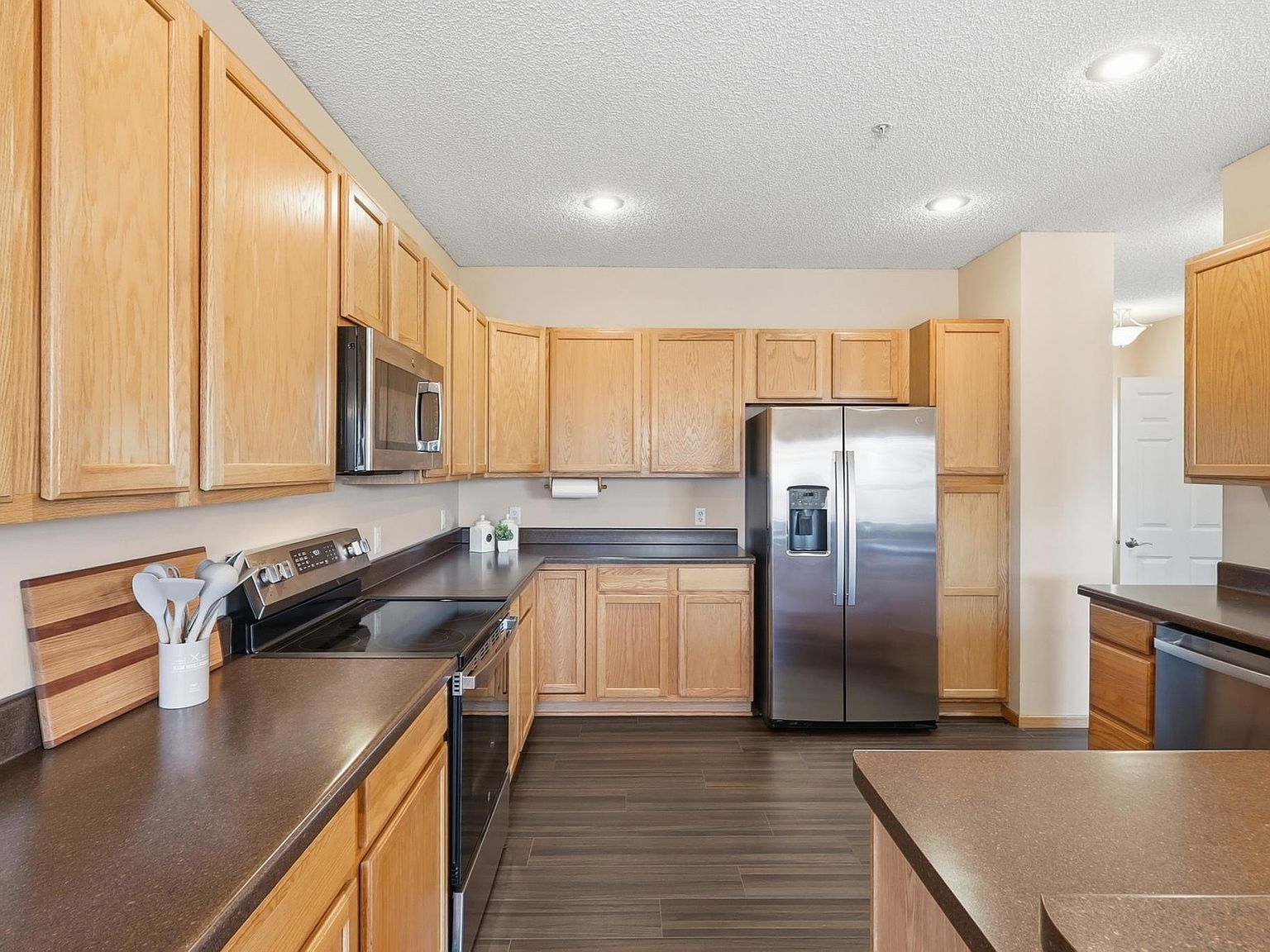 4580 Blaylock Cir Inver Grove Heights, MN 55076 - Thumbnail 5