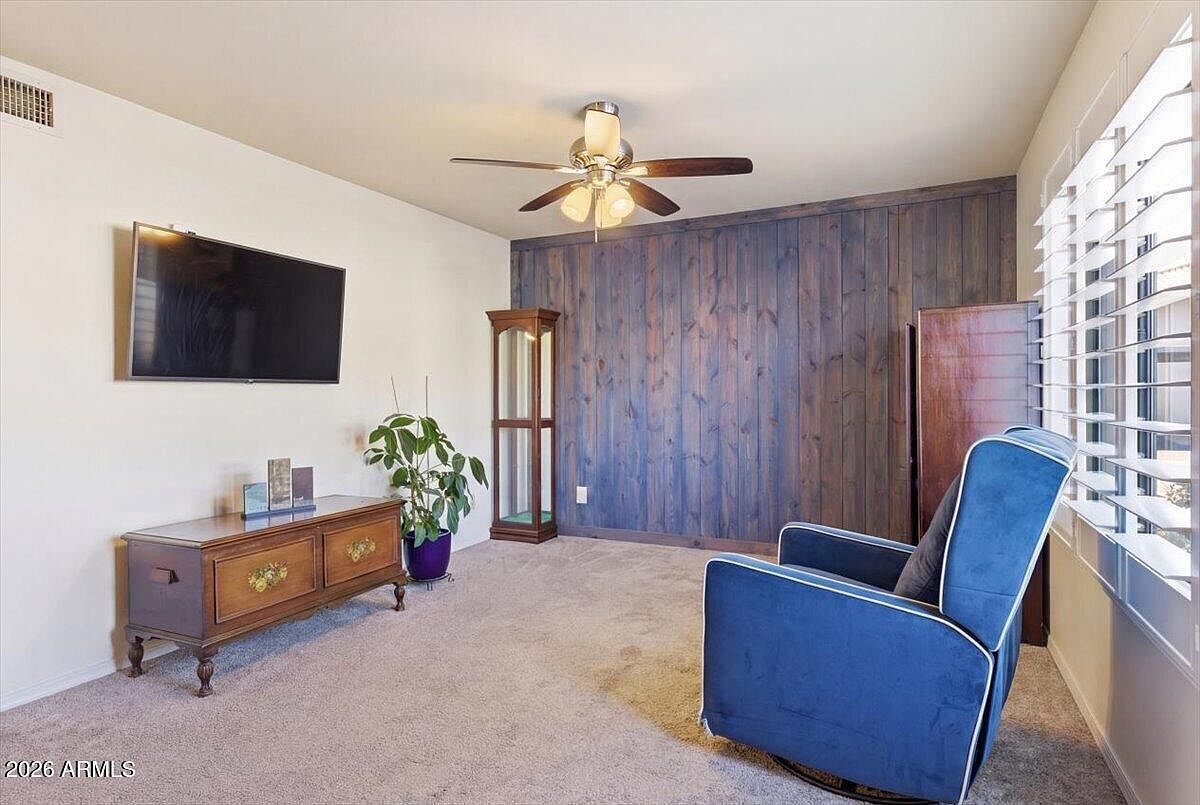 1402 E Guadalupe Rd Unit 149 Tempe, AZ 85283 - Thumbnail 5