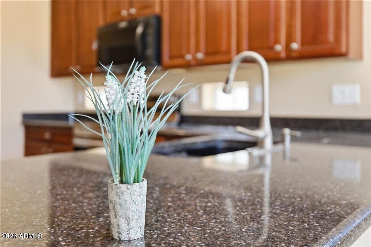 4364 N 156th Ln Goodyear, AZ 85395 - Thumbnail 5