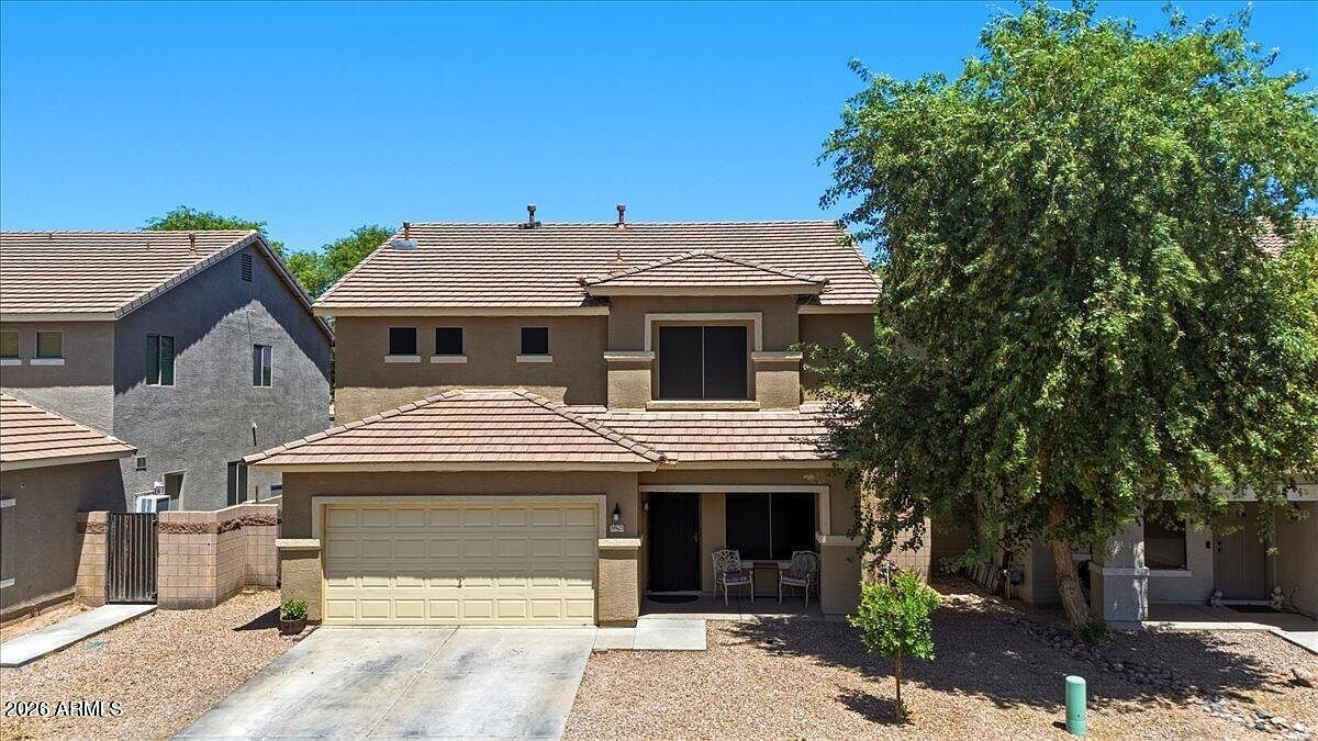 39425 N Carolina Ave San Tan Valley, AZ 85140 - Thumbnail 5