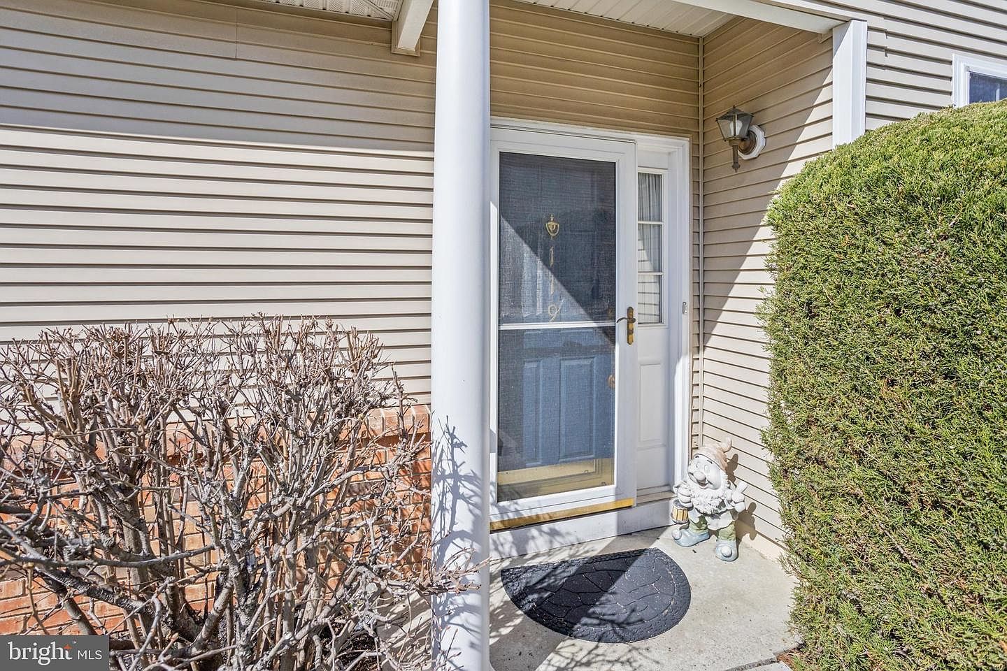 119 Burholme Dr Hamilton, NJ 08691 - Thumbnail 5