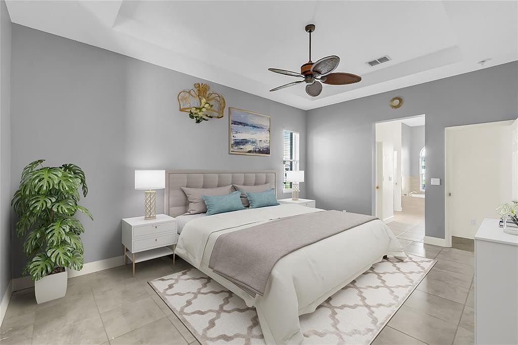 1038 SW Fisherman Ave Port Saint Lucie, FL 34953 - Thumbnail 5