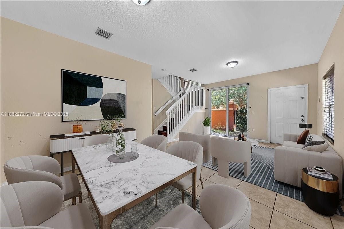 12252 SW 25th Ct #1614 Hollywood, FL 33025 - Thumbnail 5