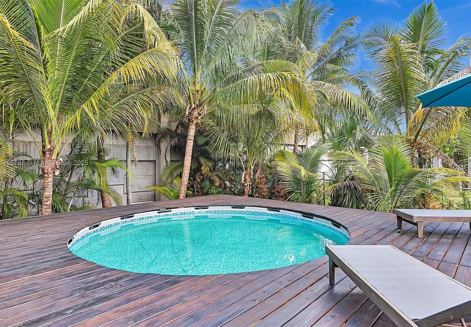 1960 Riverside Dr Fort Lauderdale, FL 33312 - Thumbnail 5