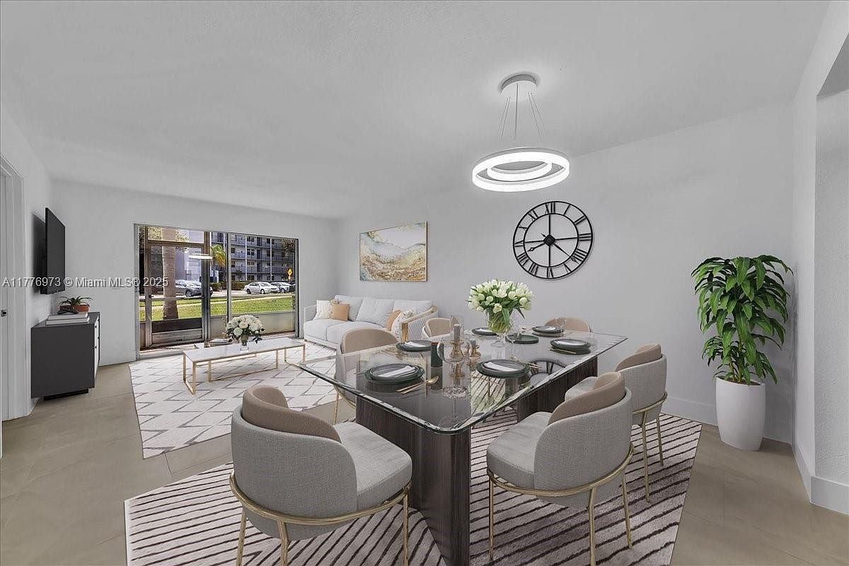 650 SW 124th Ter APT 105P Hollywood, FL 33027 - Thumbnail 5