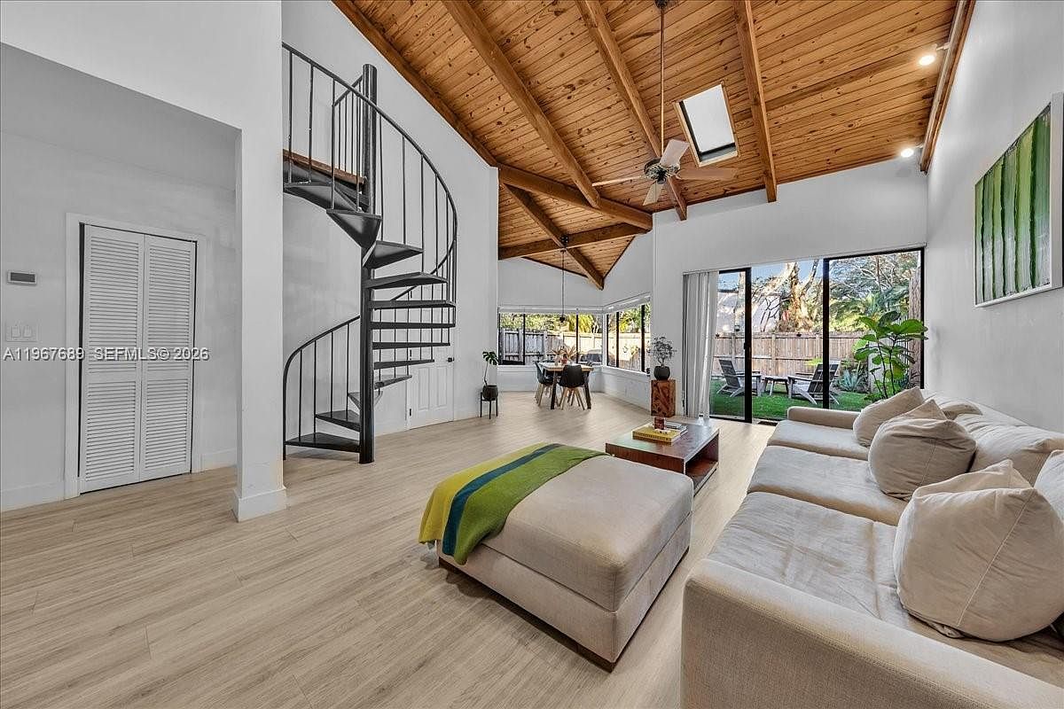 2905 N 34th Ter Hollywood, FL 33021 - Thumbnail 5