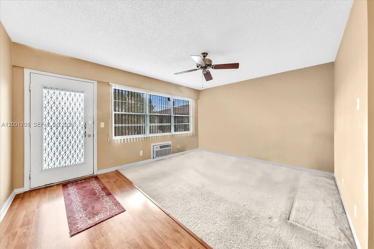 13500 SW 1st St APT 307U Pembroke Pines, FL 33027 - Thumbnail 5