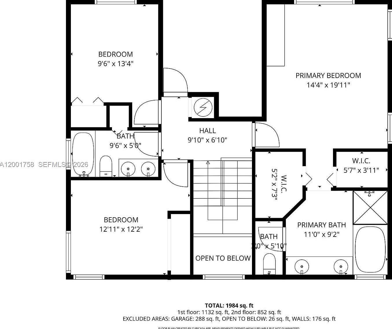 567 Live Oak Ln Weston, FL 33327 - Thumbnail 5