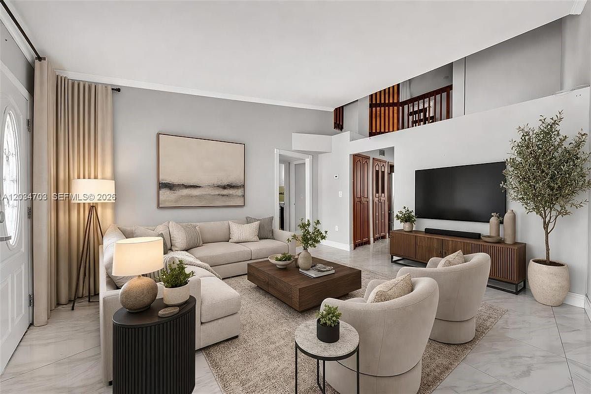 5445 W 27th Ln Hialeah, FL 33016 - Thumbnail 5