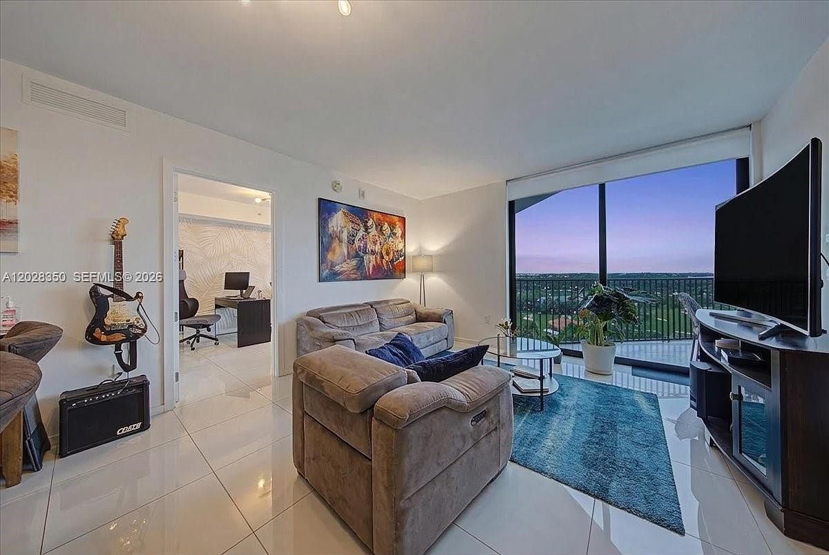 5252 NW 85th Ave APT 1410 Doral, FL 33166 - Thumbnail 5