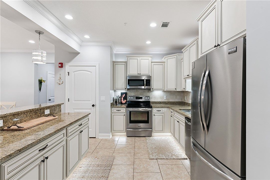 1904 Mariners Cir Saint Simons Island, GA 31522 - Thumbnail 5