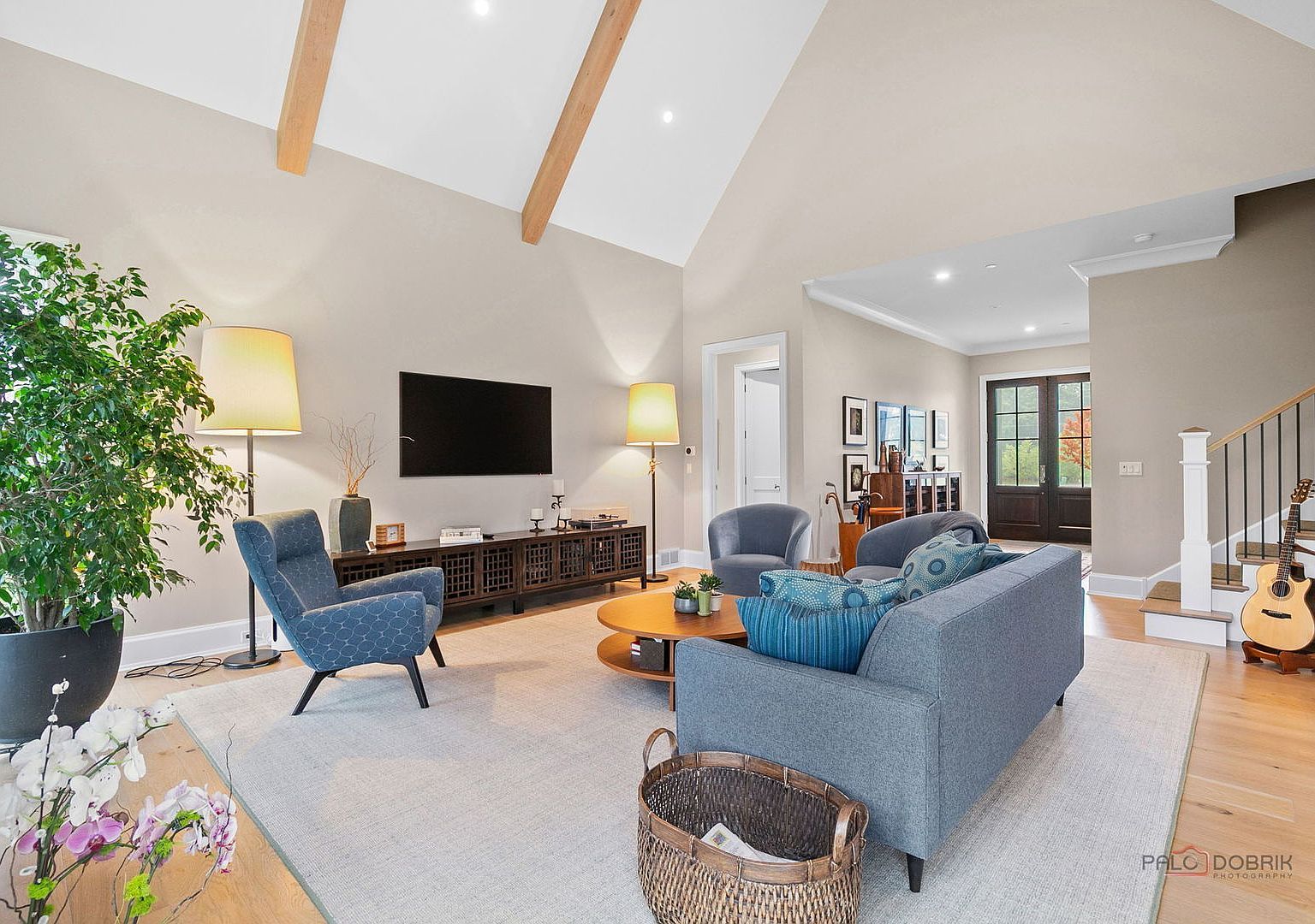 355 Hickory Ct Lake Forest, IL 60045 - Thumbnail 5