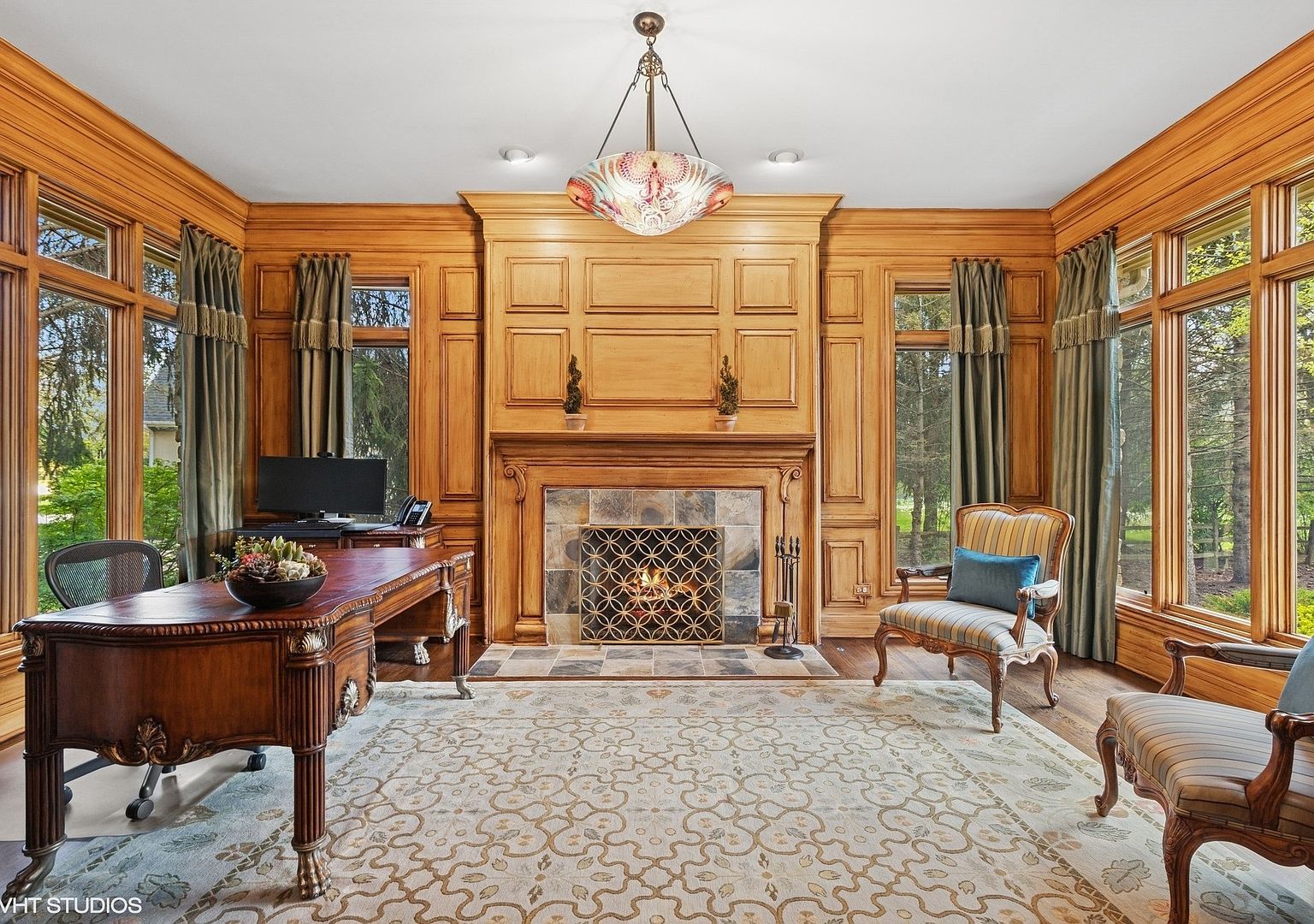 1181 Gavin Ct Lake Forest, IL 60045 - Thumbnail 5