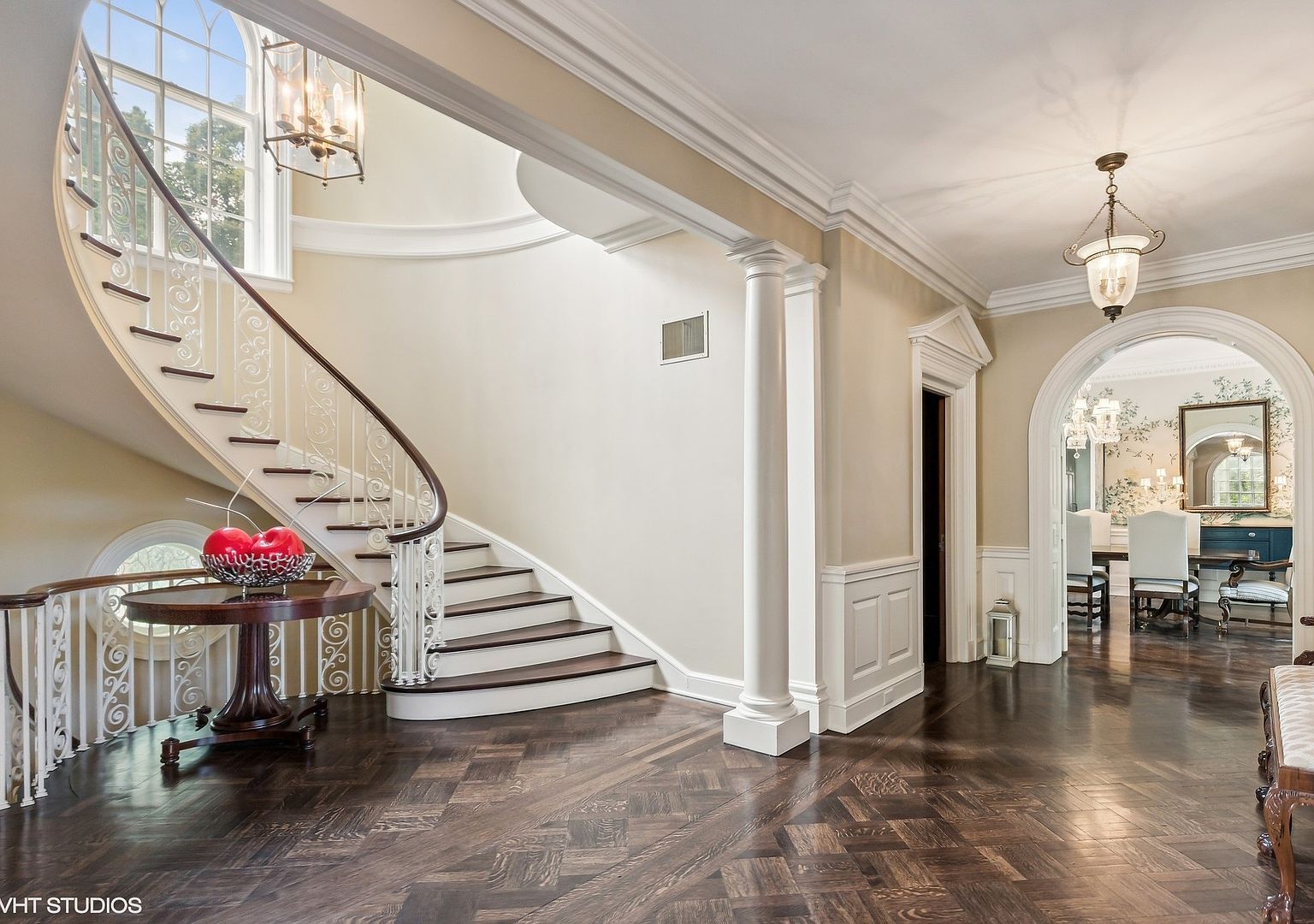 2020 Knollwood Rd Lake Forest, IL 60045 - Thumbnail 5