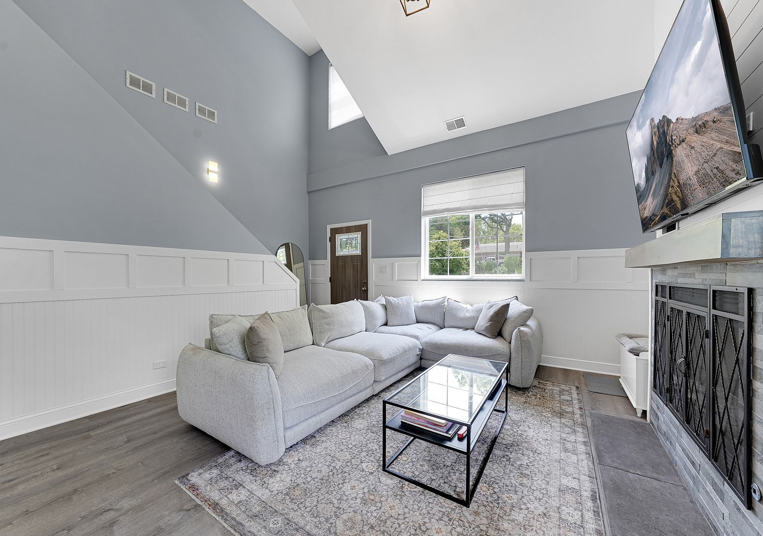 228 Juneway Ter Lake Bluff, IL 60044 - Thumbnail 5