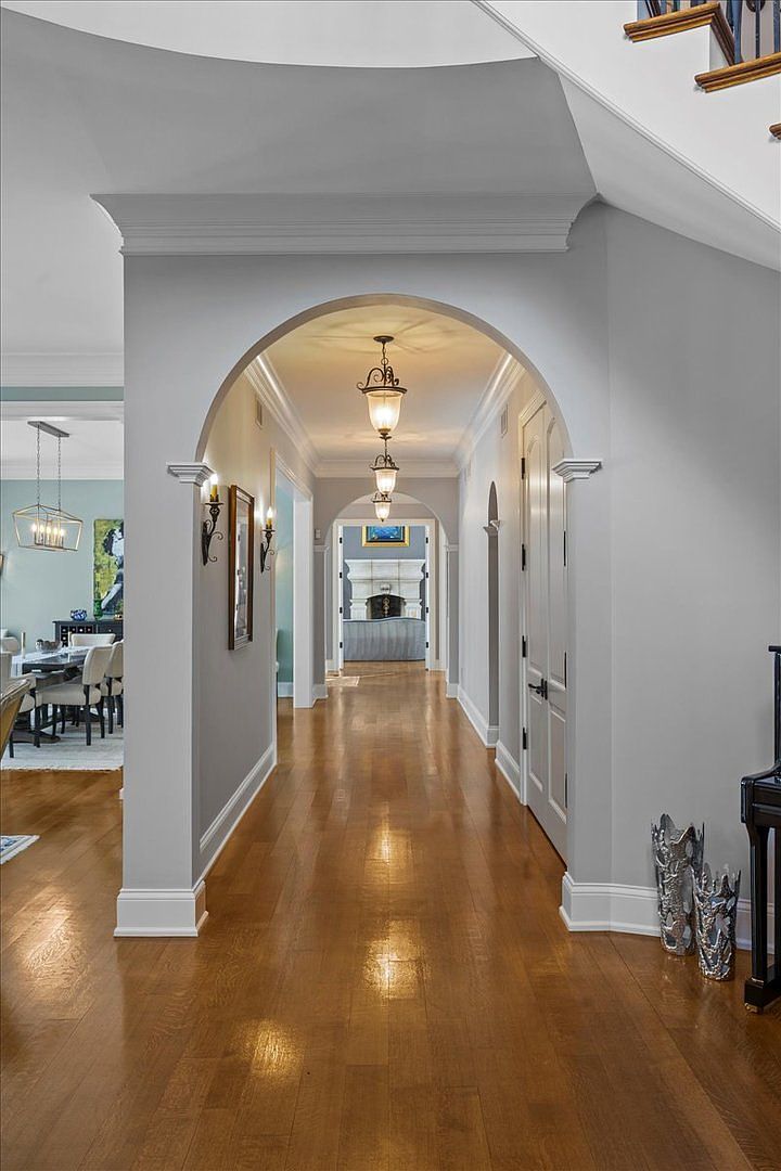 697 Bluff Rd Lake Bluff, IL 60044 - Thumbnail 5