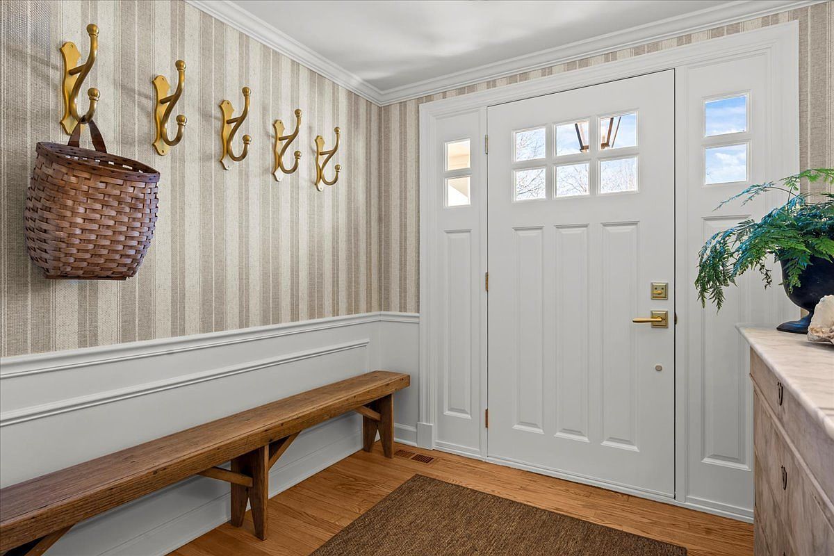 1489 N Sheridan Rd Lake Forest, IL 60045 - Thumbnail 5