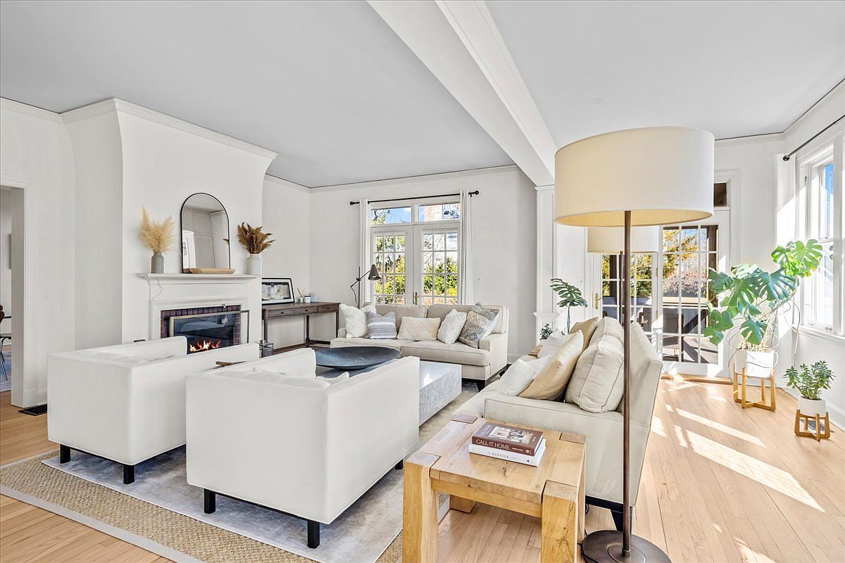 274 Vine Ave Lake Forest, IL 60045 - Thumbnail 5